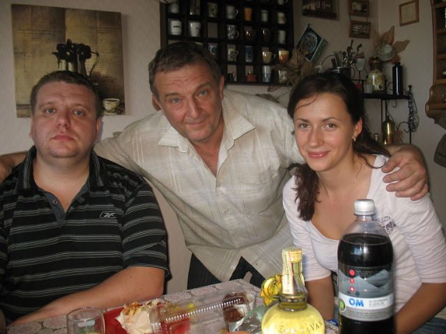 Ярмарка тщеславия